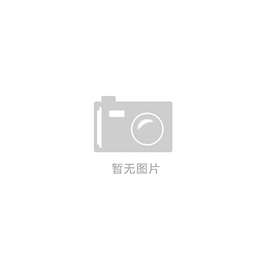 美卡假绑单太号/被加不弹窗/四年未登录/业务首选/到手先查弹窗再上号/上号后质保到手无社交冻结